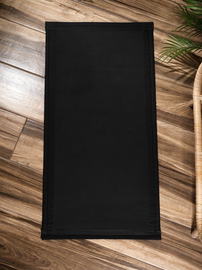 Коврик плетёный, сиграс, 100×50×0.7 см
