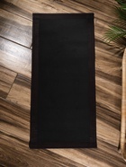 Коврик плетёный, сиграс, 100×45×0.7 см - Фото 5