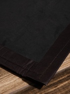 Коврик плетёный, сиграс, 100×45×0.7 см - Фото 6