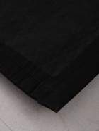 Коврик плетёный из листьев пандануса, 200×90×0.7 см ±2 см - Фото 6