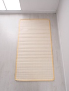 Коврик плетёный из ротанга, 200×100×0.7 см - Фото 5