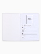 Ветеринарный паспорт международный универсальный «Друзья» - Фото 4