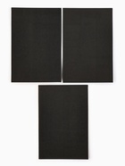 Открытка сертификат для двоих «Горячие задания», 3 шт., 10×15 см 10649409 - фото 13841968