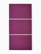 Открытка сертификат для двоих «Неон», 3 шт. 10649411 - фото 13841971