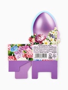 Подставка для яиц на Пасху «Счастья и любви», 4.5?4?3 см (комплект 5 шт) - фото 33654282