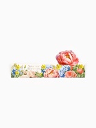 Форма ободок для кулича «Христос Воскресе!», на Пасху, 25.7×9.7 см - Фото 4