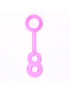 Набор для опытов Bubble, мыльные пузыри - Фото 11