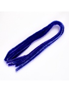 Набор для опытов Bubble, мыльные пузыри - Фото 12