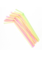 Набор для опытов Bubble, мыльные пузыри - Фото 13