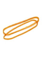 Набор для опытов Bubble, мыльные пузыри - Фото 14