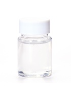 Набор для опытов Bubble, мыльные пузыри - Фото 10