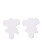 Набор для опытов «Веселые кристаллы», Чебурашка - Фото 11