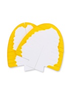 Набор для опытов «Веселые кристаллы», Чебурашка - Фото 12