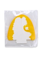 Набор для опытов «Веселые кристаллы», Чебурашка - Фото 14