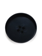 Набор для опытов «Веселые кристаллы», Чебурашка - Фото 15