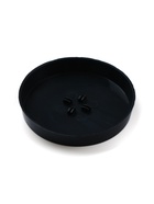 Набор для опытов «Веселые кристаллы», Чебурашка - Фото 16