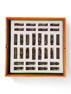 Шахматы «Крестовый поход», настольная игра, 36×36 см, король h=8 см, пешка h=6 см - Фото 7