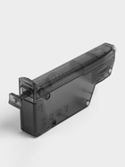 Лоадер для страйкбола, на 100 шаров - Фото 2