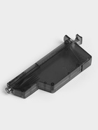 Лоадер для страйкбола, на 100 шаров - Фото 3