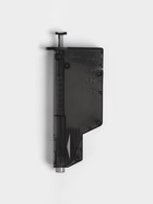 Лоадер для страйкбола, на 100 шаров - Фото 4