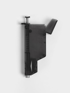 Лоадер для страйкбола, на 100 шаров - Фото 5