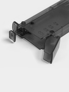 Лоадер для страйкбола, на 100 шаров - Фото 6