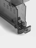 Лоадер для страйкбола, на 100 шаров - Фото 7