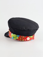 Карнавальный картуз "Иванушка" р-р 50-58 10059163