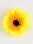 Карнавальный картуз "Иванушка" р-р 50-58 10059163