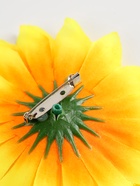 Карнавальный картуз "Иванушка" р-р 50-58 10059163