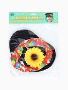 Карнавальный картуз «Иванушка», р-р 52-54 - Фото 7