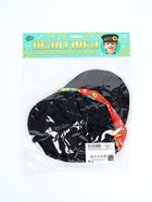 Карнавальный картуз «Иванушка», р-р 52-54 - Фото 8