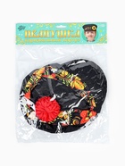 Карнавальный картуз «Иванушка», р-р 52-54 - Фото 6