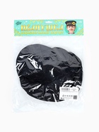 Карнавальный картуз «Иванушка», р-р 52-54 - Фото 7