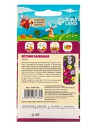 Семена цветов Петуния "Балконная", 0,05 г - Фото 8