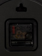 Часы настенные интерьерные «Секунда», бесшумные, плавный ход, d=30 см - Фото 4