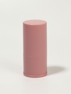 Кисть для макияжа «МИНИ», складная, 8.5 см, розовая - Фото 3