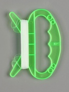 Воздушный змей «Пиксельный мир», 70×105 см - Фото 9