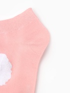 Носки для девочки KAFTAN «Ав!», набор 5 пар, размер 24-26 (12-13 лет) - Фото 10