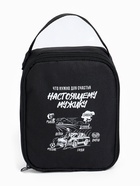 Набор автомобилиста для чистки салона «Счастливого пути», 4 предмета - Фото 15