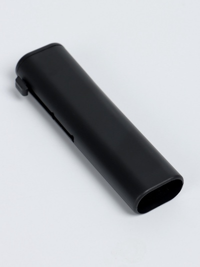 Набор автомобилиста для чистки салона, 9 предметов