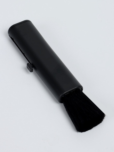 Набор автомобилиста для чистки салона, 9 предметов