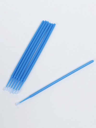 Набор автомобилиста для чистки салона, 9 предметов