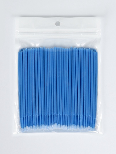 Набор автомобилиста для чистки салона, 9 предметов