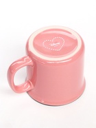 Кружка керамическая «Лапки», Коты аристократы, 250 мл - Фото 4