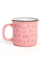 Кружка керамическая «Кошечка», Коты аристократы, 250 мл - Фото 3