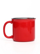 Кружка керамическая Marvel, Человек-паук, 250 мл - Фото 3