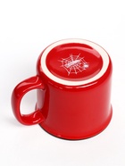 Кружка керамическая Marvel, Человек-паук, 250 мл - Фото 4