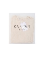Платье детское KAFTAN р.30 (98-104 см) - фото 809664436