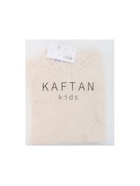 Платье детское KAFTAN р.34 (122-128 см) - фото 809664438